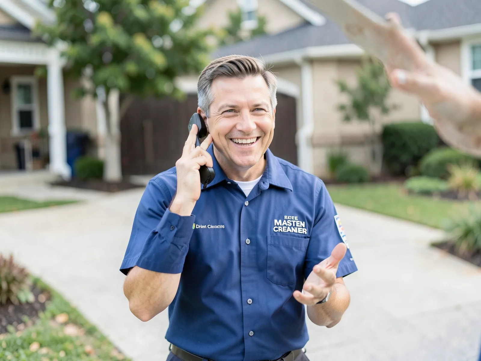Drain Cleaning Silver Bay, NY FAQs